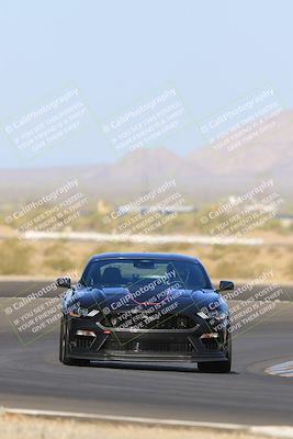media/May-21-2023-SCCA SD (Sun) [[070d0efdf3]]/1-Advanced Group/Session 1 (Turn 11)/